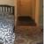 Charming Willow Glen Retreat – Furnished Room w/Private Bath Entrance 9 thumbnail