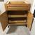 2 - Brand New Custom Kraftmaid Wall and Base  Kitchen Cabinets 1 thumbnail