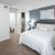 2b1b, in unit w/d, central heat and air, pet friendly, avail Jan 5 thumbnail
