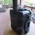 Rolling Bug Out Bag , Suitcase , Sports Tool, TSA Approved 2 thumbnail