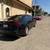 💥KIA FORTE 2019💥 3 thumbnail