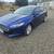 2014 Ford Fusion SE 1 thumbnail