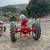 ***FARMALL M TRACTOR*** 2 thumbnail