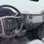 2016 Ford Super Duty F-550 DRW XL Chassis 10 thumbnail