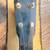 Early 1900's banjo uke 3 thumbnail