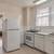 Turnkey 2 bedroom, one-bath home@@ 1 thumbnail