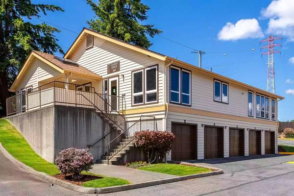 $1,899 / 2 hab - 1033 pies² - ¡El lugar ideal para ti! Hermoso de 2 habitaciones / 2 baños - ¡ubicación privilegiada! (Tacoma - West End)63442977426305121