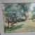 DISCOUNT SUNDAY Art Lovers Estate Sale by Hammydownz in Aptos 15 thumbnail