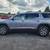 2022 GMC Acadia - Financing Available! 4 thumbnail