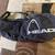 4 tennis racquets and Head bag 3 thumbnail