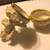 Vintage Knick-Knack Lot - 7 Items 19 thumbnail