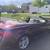 2010 Infiniti G37 Convertible 8 thumbnail