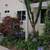 1Blk West of 101 Leucadia Encinitas Bdrm+LvngRm+pvt Bath dwnstr @Beach 7 thumbnail
