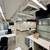 / 1,458 sq.ft. - Eton Building - Fitted W/ Rooms ** NO AGENCY FEE ** 16 thumbnail