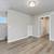 Newer 3 Bed 3 Bath Townhouse for Rent 4 thumbnail