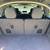 2016 Acura MDX SH-AWD 9-Spd AT w/Tech and Entertainment 7 thumbnail