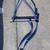50's 60's Schwinn 26" mens and ladies bare frames 9 thumbnail