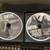 Guitar World RARE DVD LOT 8 thumbnail