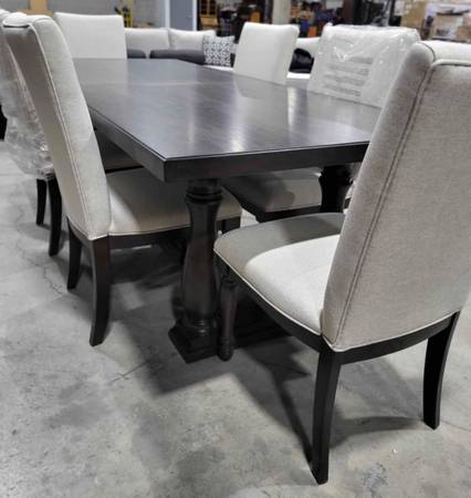 Holiday Clearance! $0 Interest! 1