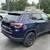 2018 Jeep Compass Trailhawk 4X4 4 thumbnail