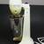 Hamilton Beach Drink Master Beverage Mixer #727W 3 thumbnail