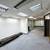 / 1,445 sq.ft. - The Chelsea - High Floor W/ Decor ** NO AGENCY FEE ** 12 thumbnail