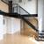 Capacious, Unique, Corner Loft, 4br / 3ba, Mission Bay North 12 thumbnail