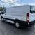 2024 Ford Transit 250 130WB Low Roof Cargo 4 thumbnail