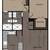 Vista Torre Apartments - 2x2 and 3x2 W/D, Hot tub, GYM and POOL 4 thumbnail