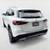 2021 Mercedes-Benz GLA AWD All Wheel Drive GLA250 GLA-Class GLA 250 SUV 5 thumbnail