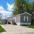 * Charming 2-Bed / 1-Bath * Central AC! * 1 thumbnail