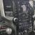 2021 Ram 1500 4x4 4WD Truck Dodge Laramie Crew Cab 16 thumbnail