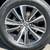 2021 Toyota Venza LE 16 thumbnail