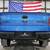 2013 FORD F-150 SVT RAPTOR 6.2L V8 ROOF FAB FOURS BACK UP CAM NEW 35'S 9 thumbnail