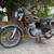 Honda cb750 four k3 8 thumbnail
