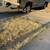 2000 chevy truck 3 thumbnail