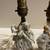 Pair (2) Colonial Figures Boudoir Lamps 3 thumbnail