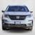 Used 2022 Honda Pilot for sale in Des Plaines - Chicago - NO HAGGLE/SO EASY 2 thumbnail