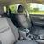 2018 Nissan Rogue SV 11 thumbnail