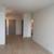 30 UPPER MALL WAY., A-702: 2BEDS/2BATHS, BALCONY, PARKING 7 thumbnail
