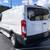 2023 Ford Transit ~ 250 ~ CARGO ~ 13k MILES ~ FINANCING Available 3 thumbnail