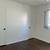 1 Bedroom Apartment at Exposition Park - Near UCLA 9 thumbnail