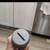 Bud light plastic bottle for collecting coins 2 thumbnail
