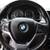 2017 BMW X5 XDRIVE35I SPORT UTILITY 4D 9 thumbnail