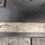2 Miller Industrial Wire Feeders 3 thumbnail