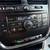 2014 Chrysler Town and Country Touring L 4dr Mini Van 22 thumbnail