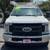 2018 Ford F-350 Super Duty XL 4x2 2dr Regular Cab 145 in. WB SRW Chass 2 thumbnail
