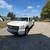 2011 Chevy Silverado 4 thumbnail