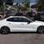 2022 Volvo S60 Recharge Plug-In Hybrid T8 eAWD PHEV R-Design Expressio 6 thumbnail