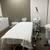 PRIVATE TREATMENT ROOM FOR PRACTICING HEALTHCARE CLINICIANS. 1 thumbnail